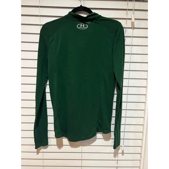 Under Armour Colorado State Rams Pullover - Size‎ S - Picture 3 of 3
